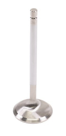 GSC Power Division Nissan RB26DETT Intake Valve - 35.65mm Head +1mm Oversized, 103.8mm Length, +1.5mm Tip