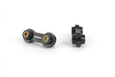 Perrin Front Endlinks - 15-21 Subaru WRX / STI - PSP-SUS-118