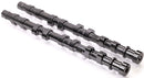 GSC Power Division P-D 4G63T EVO 1-3/DSM 90-99 S1 Cams 268/268 Billet - Performance Camshafts for Mitsubishi Eclipse & Eagle Talon