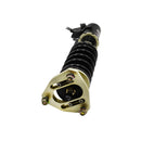Blox Racing 06-11 Honda Civic Plus Series Fully Adjustable Coilovers - BXSS-00115