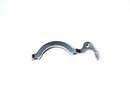 Torque Solution Cam Angle Sensor Bracket for Subaru WRX 2002-2005 | Part TS-SU-203