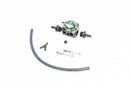 Radium Engineering FPD-R Inline Barb Fitting