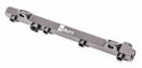 Radium Engineering Mazda 1.6 B6 Fuel Rail