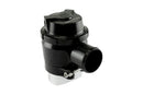 Turbosmart RacePort Plumb Back Female GenV Sleeper BOV – Compact 50mm/2.0 inch Turbo Blow-Off Valve