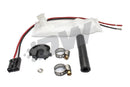 DeatschWerks DW300 340 LPH In-Tank Fuel Pump with Install Kit for Nissan 240SX and Skyline R33/R34