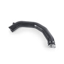 Mishimoto 2015-2020 BMW F80 M3/M4 Intercooler Pipe Kit Mineral Gray - MMICP-F80-15CMG