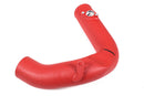 Perrin Cold Air Intake - Red - 22+ Subaru BRZ/GR86 - PSP-INT-335RD