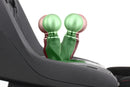 Perrin Adjustable Short Shift Adapter - 17+ Civic 10th Gen 6 Speed - PHP-INR-201