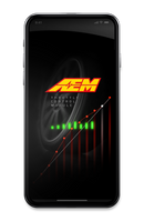 AEM Throttle Control Module - 03-20 Toyota Tacoma/4Runner/FJ Cruiser - 30-8869