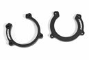 Perrin Driveshaft Lockdown - 08-24 Subaru WRX / 08-21 STI - PSP-DRV-201