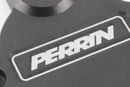 Perrin Cam Solenoid Cover - Black - 15-24 WRX - PSP-ENG-172BK
