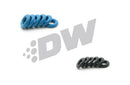 DeatschWerks 07-14 Nissan GTR VR38DETT Bosch EV14 1200cc Fuel Injectors (Set of 6)