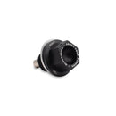 Blox Racing Magnetic Drain Plug for Engine Oil Pan / 14x1.5mm (Fits Honda Mitsubishi Ford GM Mazda Suzuki) - BXAC-00405