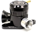 GFB 08-10+ WRX / 05-09 LGT TMS Respons Blow Off Valve Kit