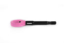 Perrin Front Tow Hook Kit - Hyper Pink - 18-21 WRX/STI / 13-20 BRZ / 17-20 Toyota 86 - PSP-BDY-235HP