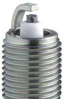 NGK V-Power Spark Plug *Box of 4* (TR6) - 4177