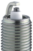NGK V-Power Spark Plug *SINGLE* (TR6) - 4177-1