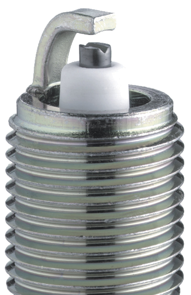 NGK V-Power Spark Plug *SINGLE* (TR6) - 4177-1