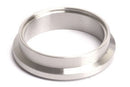 Turbosmart WG40 Outlet Weld Flange Part Number TS-0505-3002 for Comp-Gate40 External Wastegates