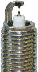 NGK Iridium/Platinum Spark Plug *SINGLE* (DILKAR8A8) - 93026-1