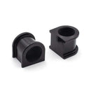Blox Racing 94-01 Acura Integra / 92-00 Honda Civic Del Sol Rear Sway Bar Bushings - BXSS-10101-BSH