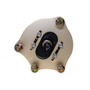 Blox Racing 2017+ Honda Civic Si Plus Series Fully Adjustable Coilovers - BXSS-00131