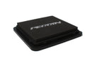 Perrin Panel Filter - 22+ Subaru WRX / 19+ Ascent - PSP-INT-111
