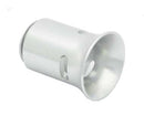 GFB 30mm Hose Plug