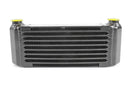 Perrin Oil Cooler Kit (Tuner Kit, NO LINES) - 13-20 Subaru BRZ / FRS / GT86 - PSP-OIL-128