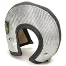 DEI Turbo Blanket/Shield T4 - Shield Only - Ultra 47 - 10173