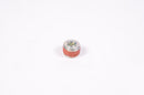 Radium Engineering 3/8in NPT Plug