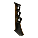 Blox Racing 02-07 Subaru Impreza WRX/STI Pillar Pod Gauge Mount - 3 Gauges - BXPP-31923