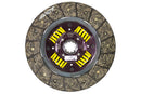 ACT Perf Street Sprung Disc - 95-99 M3 E36; 99-02 Z3 M Coupe - 3000801