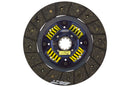 ACT Perf Street Sprung Disc - 01-06 M3 E46 - 3000815