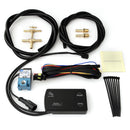 GFB G-FORCE III Electronic Boost Controller - 3005