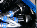 GReddy SUCTION KIT NISSAN GTR (Z32 MAF) BNR32/BCNR33/BNR34