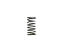 Turbosmart Gen4 WG50/60 5 PSI Inner Spring for External Wastegates - Black/Grey