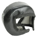 DEI Gen-3 Turbo Blanket/Shield T25/28 - Shield/Blanket Kit - Onyx - 10265