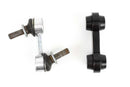 Perrin Front Endlinks - 15-21 Subaru WRX / STI - PSP-SUS-118
