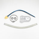 DeatschWerks 9-401-1052 In-Tank Fuel Pump for BMW E36 and E46 Models