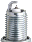 NGK Iridium Spark Plug *SINGLE* (BKR6EIX) - 6418-1