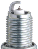 NGK Iridium Spark Plug *SINGLE* (BKR6EIX-11) - 3764-1