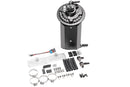Radium Engineering 11-Up Ford Mustang Fuel Hanger - Pumps Not Included Walbro F90000274/285 or DW400