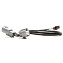 Cobb Fuel Pressure Sensor Kit (5 Pin) - 08-21 Subaru STI (Incl. 2018 Type RA) - 315650