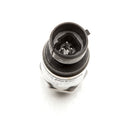 Cobb Fuel Pressure Sensor Kit (5 Pin) - 08-21 Subaru STI (Incl. 2018 Type RA) - 315650