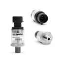 Cobb Subaru 5-Pin Fuel Pressure Sensor Kit - 08-14 WRX - 315660