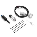 Cobb Subaru 5-Pin Fuel Pressure Sensor Kit - 08-14 WRX - 315660