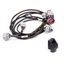 Cobb NexGen Flex Fuel Ethanol Sensor Kit UPGRADE (Module/Harness ONLY) - 08-21 Subaru STI (Incl. 2018 Type RA) For Previous Version Flex Fuel Kit - 315670