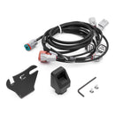 Cobb NexGen Flex Fuel Ethanol Sensor Kit - 08-14 Subaru WRX - 324650
