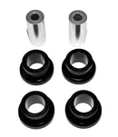 Torque Solution Front Lower Inner Control Arm Bushings for Subaru WRX 2008-2012